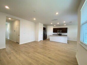 217 Saide St in Georgetown, TX - Building Photo - Building Photo