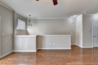 1597 Liberty Pkwy NW in Atlanta, GA - Building Photo - Building Photo