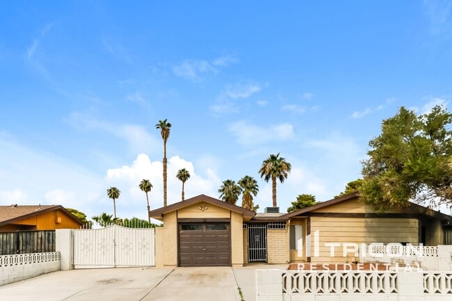 property at 18 Page St