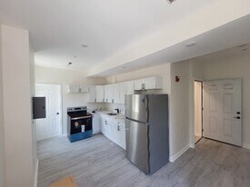 3625 N 22nd St in Philadelphia, PA - Building Photo