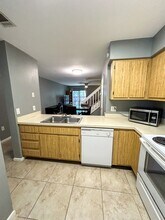 2203 SW 39th Way in Gainesville, FL - Building Photo - Building Photo