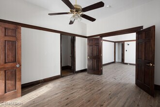 6733 31st St-Unit -1 in Berwyn, IL - Building Photo - Building Photo