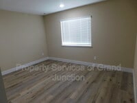 1645 N 7th St photo'