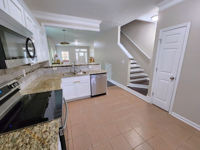 property at 620 Joseph E. Lowery Blvd NW