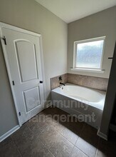 8676 Aston Ave in Baton Rouge, LA - Building Photo - Building Photo