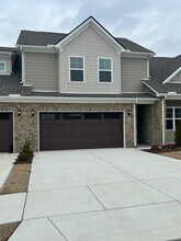 967 Horse Mountain Rd in Shelbyville, TN - Building Photo - Building Photo