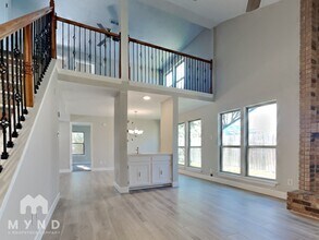 15726 Pipers View Dr in Webster, TX - Building Photo - Building Photo