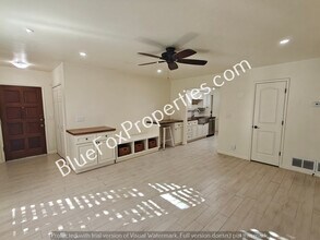 650 N Richey Blvd in Tucson, AZ - Building Photo - Building Photo