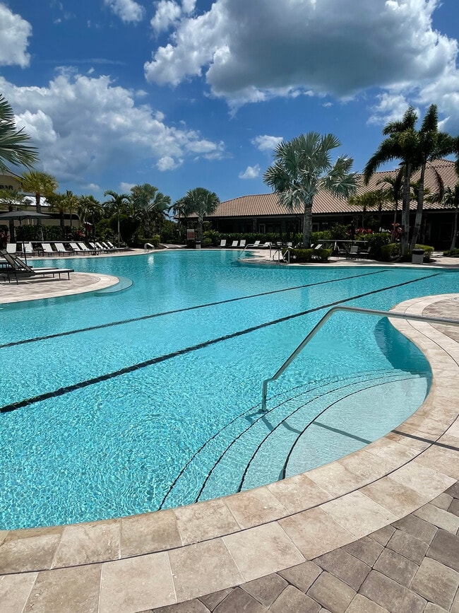 property at 12413 Osorio Ct