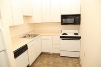 Interior Photo - Stockton Arms Apartments in Trenton, New Jersey