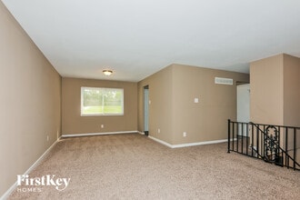 5708 Madlar Ln in Florissant, MO - Building Photo - Building Photo