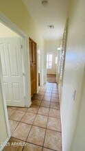 17964 N 170th Ln in Surprise, AZ - Building Photo - Building Photo