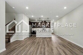 2099 Avalon Rdg in Conyers, GA - Building Photo - Building Photo