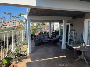 33636 Sundown Ct in Dana Point, CA - Building Photo - Building Photo