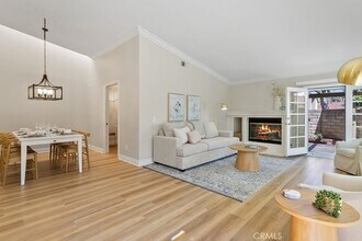 33626 Tidewater Dr, Unit 84 in Dana Point, CA - Building Photo - Building Photo