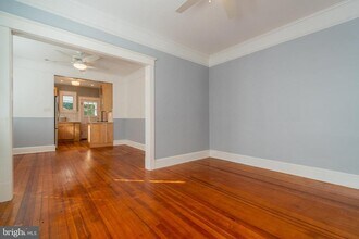 928 19th St S in Arlington, VA - Building Photo - Building Photo