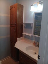 1890 Colony Dr in Myrtle Beach, SC - Building Photo - Building Photo