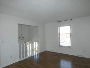 7501 NW 82nd St in Kansas City, MO - Building Photo - Building Photo