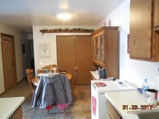 325 Birch St in Strum, WI - Foto de edificio - Interior Photo