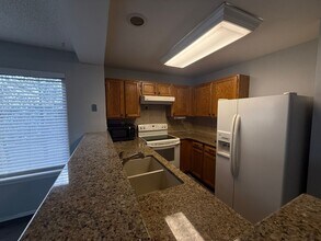 3684 Iguana Dr in Colorado Springs, CO - Building Photo - Building Photo