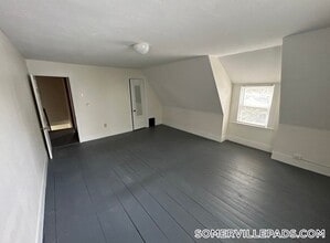 27R Albion St in Somerville, MA - Building Photo - Building Photo