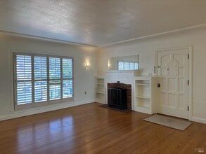 258 W J St in Benicia, CA - Building Photo - Building Photo