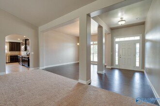 512 Summer Cove Cir NW in Madison, AL - Building Photo - Building Photo