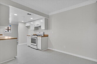 8922 I Ave in Hesperia, CA - Building Photo - Building Photo