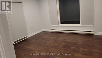 68 Southdale Rd W in London, ON - Building Photo