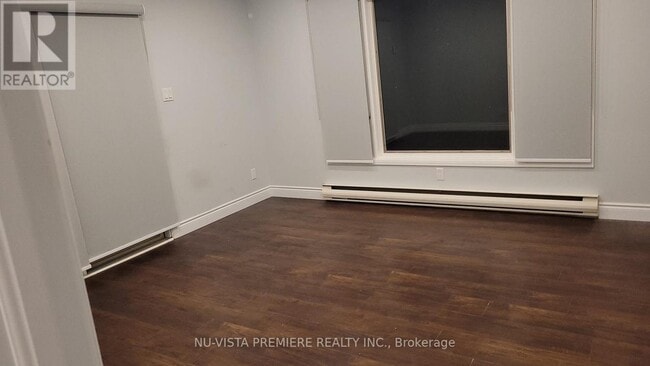 property at 68 Southdale Rd W