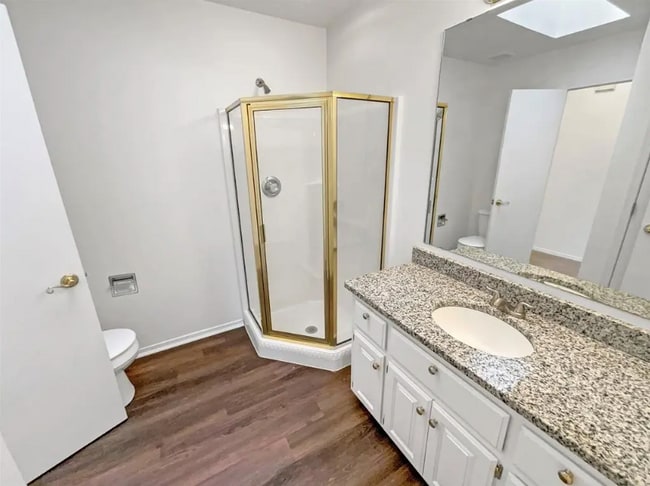 11708 Hollyrock Dr in Yukon, OK - Building Photo - Building Photo