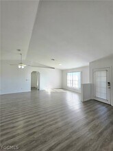 2228 SE 19th Ave in Cape Coral, FL - Building Photo - Building Photo