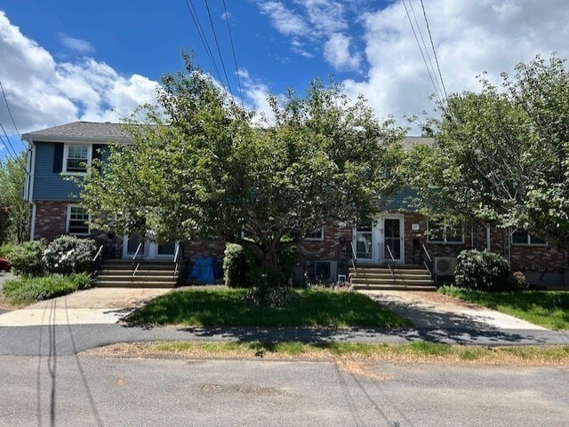 property at 97 Durham Rd