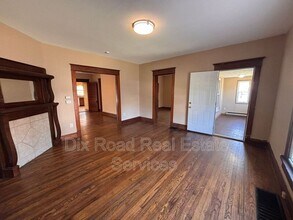 1208 Baltimore St in Middletown, OH - Building Photo - Building Photo