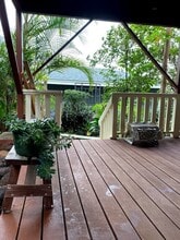 1230 Wanaka St in Honolulu, HI - Building Photo - Building Photo