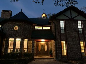 37 Pamela Ln in College Station, TX - Building Photo