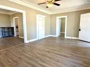 2213 Bridwell St in Wichita Falls, TX - Building Photo - Building Photo