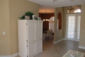 3951 Ruxton Rd in Naples, FL - Building Photo - Building Photo