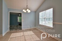 101 Tilting Rock Dr photo'