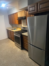 3336 De Armas St in New Orleans, LA - Foto de edificio - Building Photo