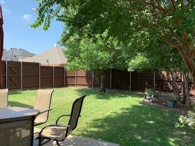 8463 Firewheel Ln in Frisco, TX - Building Photo - Building Photo