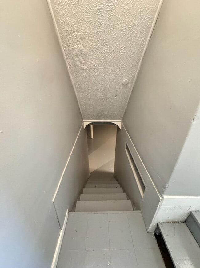 3801 Lafayette St in Fort Wayne, IN - Building Photo - Building Photo