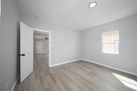 1321 Bayou St photo'