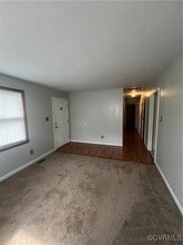 3630 Gilbert St in Hopewell, VA - Building Photo - Building Photo