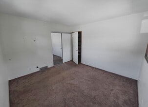 8622 Westbrook Dr in Sturtevant, WI - Building Photo - Building Photo