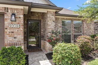 15003 Moonlight Mist Dr in Humble, TX - Building Photo - Building Photo