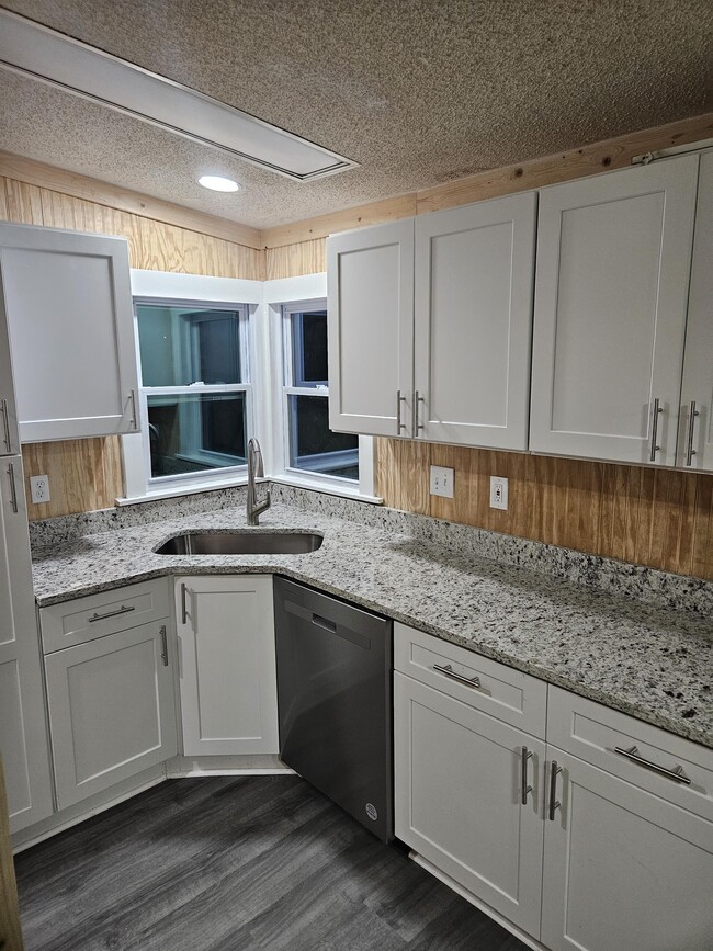 property at 3600 Grady Smith Rd