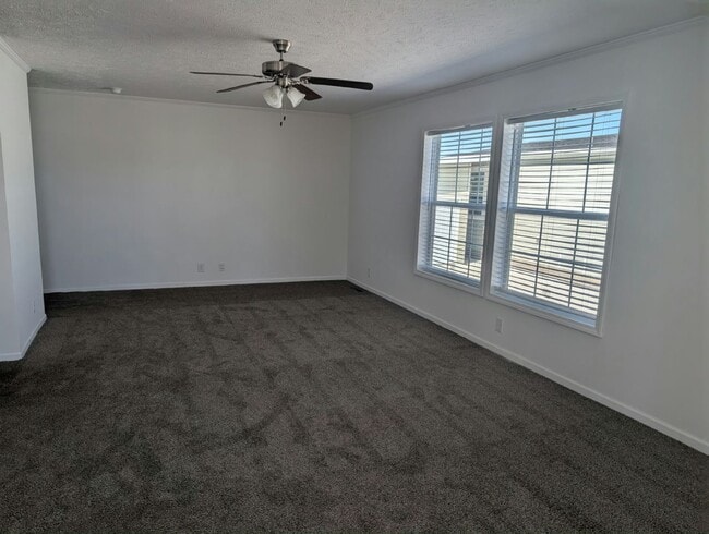 52515Chestnut Ct in New Baltimore, MI - Building Photo - Building Photo