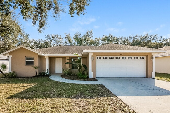 property at 2819 93rd Ct E