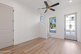 208 Steiner Oaks in Lafayette, LA - Building Photo - Building Photo